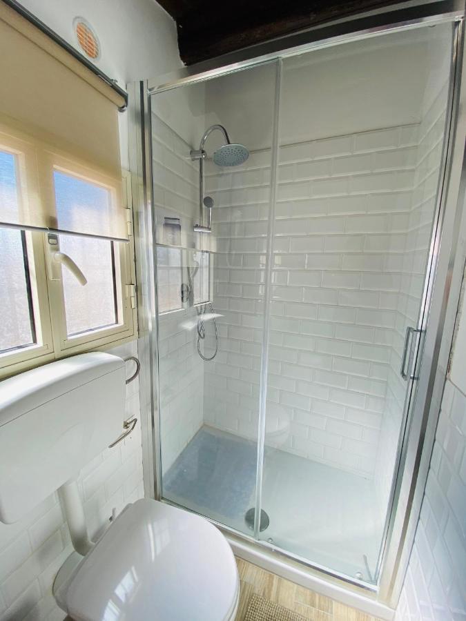 La Vanedda Apartment Syracuse Екстер'єр фото